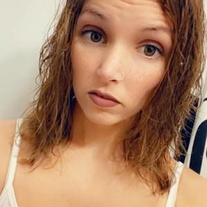 Meet your Posher, Kyleigh